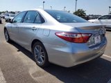 Used 2017 Toyota Camry SE image 5