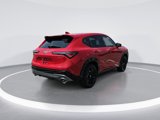 New 2025 Acura ADX A-Spec image 3