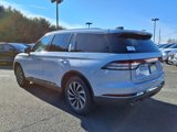 New 2025 Lincoln Aviator AWD image 4