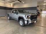 New 2025 GMC Sierra 2500 Pro w/ Convenience Package image 2