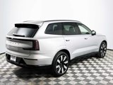New 2025 Volvo EX90 Ultra image 6