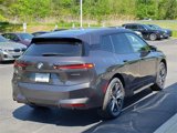 New 2026 BMW iX xDrive45 image 5