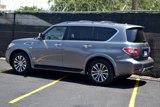 Used 2020 Nissan Armada SL image 5