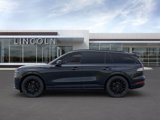New 2025 Lincoln Aviator Reserve w/ Equipment Group 201A image 3