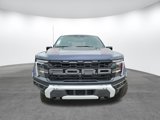 New 2025 Ford F150 Raptor image 2
