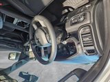 New 2025 RAM 1500 Limited image 3