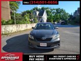 Used 2008 Toyota Camry image 2