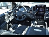 New 2025 RAM 1500 RHO w/ RHO Level 1 Equipment Group image 4