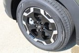 New 2026 Hyundai Santa Fe SEL image 3