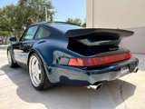 Used 1994 Porsche 911 Turbo image 5