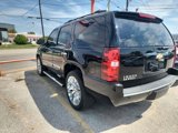 Used 2014 Chevrolet Tahoe LTZ image 2