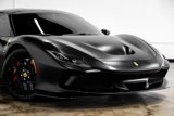 Used 2022 Ferrari F8 Tributo image 6