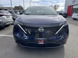 New 2025 Nissan Ariya AWD image 3