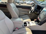 Used 2014 Subaru Outback 2.5i Limited w/ Moonroof Package image 5