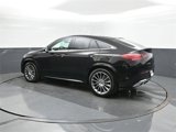 New 2026 Mercedes-Benz GLE 450 4MATIC Coupe image 5