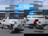 New 2025 Chevrolet Silverado 3500 LTZ w/ LTZ Plus Package image 3