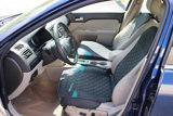Used 2007 Ford Fusion SEL image 4