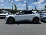 New 2025 Hyundai Ioniq 5 Limited image 6
