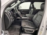 New 2025 RAM 1500 Laramie w/ Bed Utility Group image 5