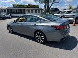 Used 2022 Nissan Altima 2.5 SR image 6