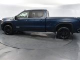 Used 2022 GMC Sierra 1500 Elevation w/ Preferred Package image 2