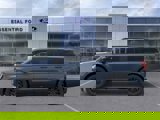 New 2025 Ford Expedition Platinum w/ Stealth Performance Package image 2