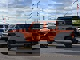 New 2025 Jeep Wrangler Willys image 5