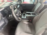 Used 2023 Toyota Tundra SR5 image 6
