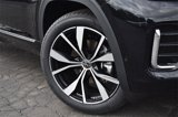 New 2025 Volkswagen Atlas SEL Premium R-Line image 3