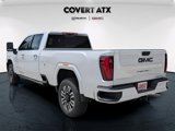 New 2025 GMC Sierra 2500 Denali Ultimate w/ Max Trailering Package image 5