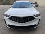 New 2025 Acura MDX w/ Technology Package image 3