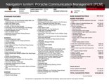 Used 2023 Porsche Taycan image 2