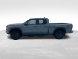 New 2025 Nissan Frontier PRO-4X w/ Pro Premium Package image 3