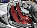 Used 2011 Lotus Elise image 2