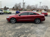 Used 2014 Volkswagen CC Sport image 6