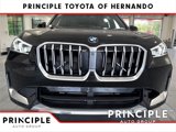 Used 2025 BMW X1 xDrive28i image 3