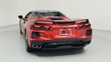 Used 2024 Chevrolet Corvette Stingray Premium Conv w/ Z51 Performance Package image 4