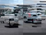 New 2025 Hyundai Palisade Calligraphy image 5