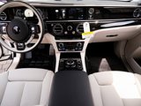 New 2025 Rolls-Royce Ghost image 4