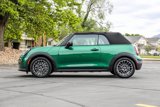 New 2025 MINI Cooper S image 3