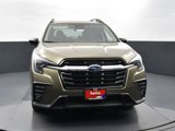 New 2025 Subaru Ascent Limited image 3