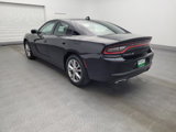 Used 2022 Dodge Charger SXT image 3