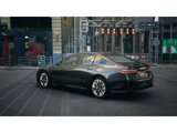 New 2025 BMW i5 M60 w/ Executive Package image 2