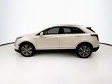 Used 2024 Cadillac XT5 Premium Luxury w/ Platinum Package image 5