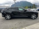 Used 2024 Cadillac Lyriq Tech w/ Driver Assist Package image 5
