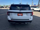 New 2025 Ford Explorer Active w/ Active Comfort Package image 5