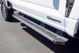Used 2024 Ford F250 Lariat w/ FX4 Off-Road Package image 5