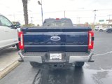 New 2025 Ford F350 Lariat w/ Lariat Ultimate Package image 4