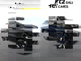 Used 2024 Volkswagen Atlas Cross Sport SE image 2