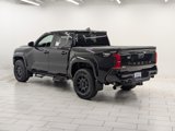 New 2025 Toyota Tacoma TRD Sport image 5